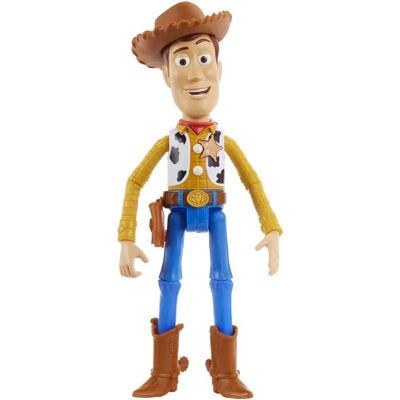 Figurine pour enfants Disney GDP83 - Jouet Figurine pour enfants Disney GDP83 - Jouet