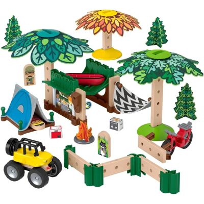 Fisher-Price GFJ10 Fisher-Price GFJ10