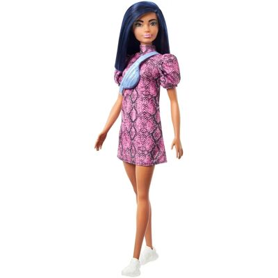 Barbie GHW57 Barbie GHW57