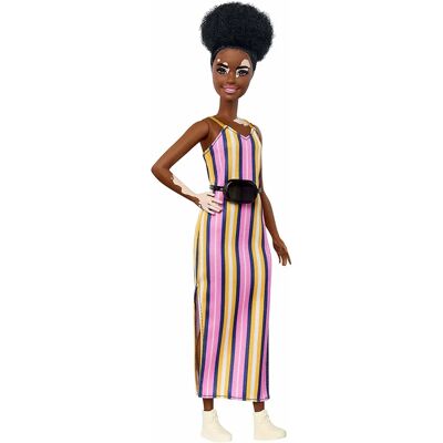 Barbie GHW51 Barbie GHW51