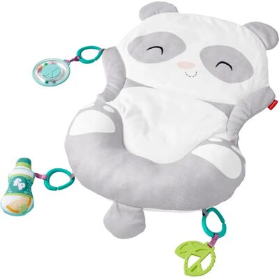 Fisher-Price Matę Zabawki dla Niemowląt - Wsparcie, Grzechotki, Zabawki Fisher-Price Matę Zabawki dla Niemowląt - Wsparcie, Grzechotki, Zabawki