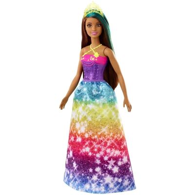 Barbie GJK14 Barbie GJK14