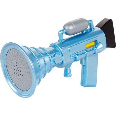 Mattel Tiny Toot - Publicité Mattel Tiny Toot - Publicité