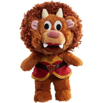 Disney Pixar Onward Manticore Plush - Plush Toy Disney Pixar Onward Manticore Plush - Plush Toy