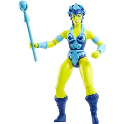 Masters of the Universe GNN84 - Action Figur Masters of the Universe GNN84 - Action Figur