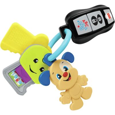 Fisher-Price Marca GRF22 Brinquedo Educativo - Brinquedo Educativo Fisher-Price Marca GRF22 Brinquedo Educativo - Brinquedo Educativo