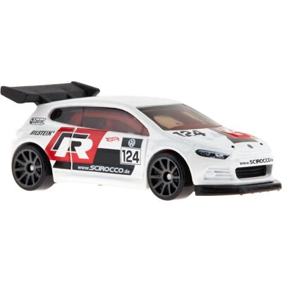 Hot Wheels GRT01 Modell 1:64 Blechspielzeugauto - Sammlerstück & Spiel Hot Wheels GRT01 Modell 1:64 Blechspielzeugauto - Sammlerstück & Spiel