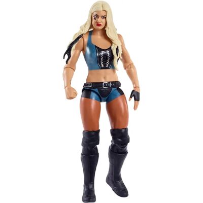 Mattel WWE Toni Storm Action Figure Series 117 - Action Figure Mattel WWE Toni Storm Action Figure Series 117 - Action Figure