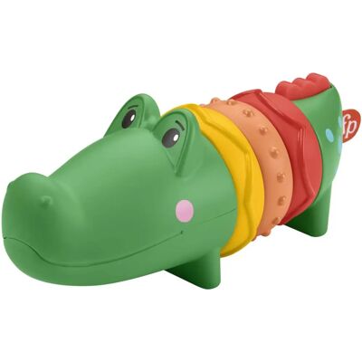 Fisher-Price GWL67 Lernspielzeug - Lernspielzeug Fisher-Price GWL67 Lernspielzeug - Lernspielzeug