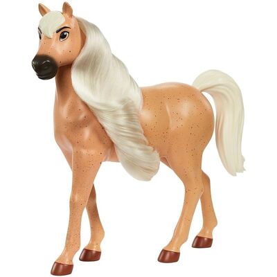 Cheval Spirit GXD97 - Figur de Cheval - Publicité Cheval Spirit GXD97 - Figur de Cheval - Publicité