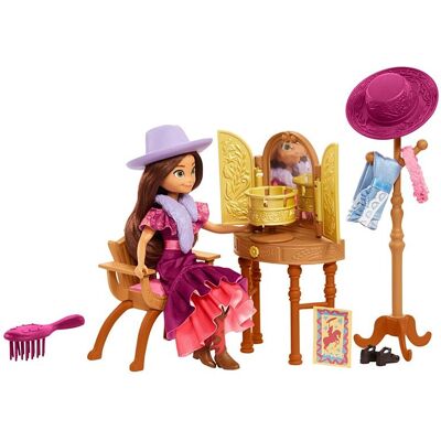 Mattel 18515707 Mattel 18515707