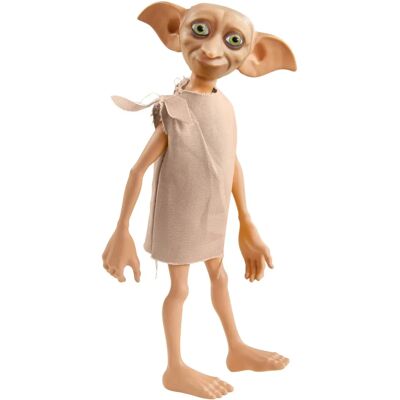 Harry Potter Dobby House Elf - Doll Harry Potter Dobby House Elf - Doll