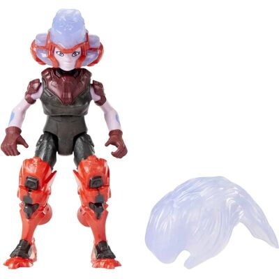 Mattel He-Man i Mistrzowie Wszechświata Ram Ma´am - Figurki akcji Mattel He-Man i Mistrzowie Wszechświata Ram Ma´am - Figurki akcji