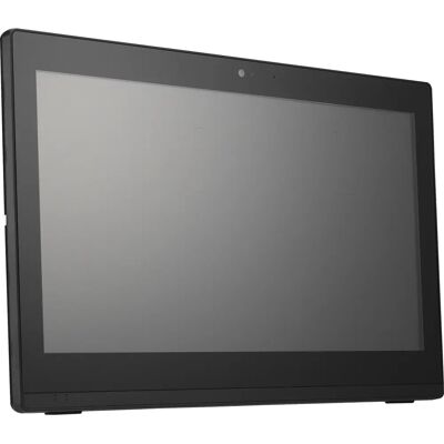 Shuttle P92U - 19,5" Multi-touch - IP54 - Sin ventilador - Todo en uno Shuttle P92U - 19,5" Multi-touch - IP54 - Sin ventilador - Todo en uno