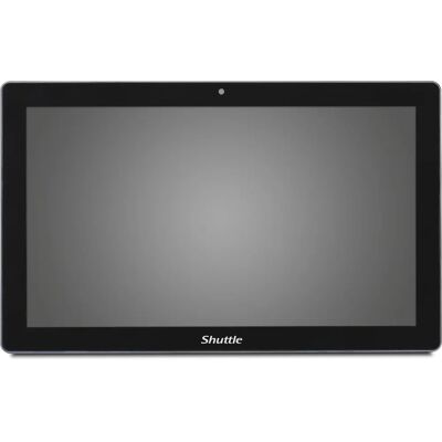Shuttle - P21AL01-I3 - 21,5 Zoll Panel-PC Shuttle - P21AL01-I3 - 21,5 Zoll Panel-PC