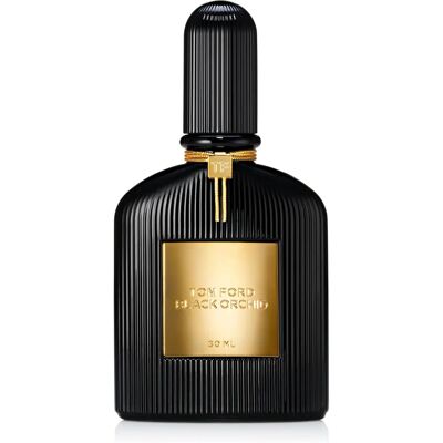 Tom Ford Black Orchid - Parfum pentru Femei Tom Ford Black Orchid - Parfum pentru Femei