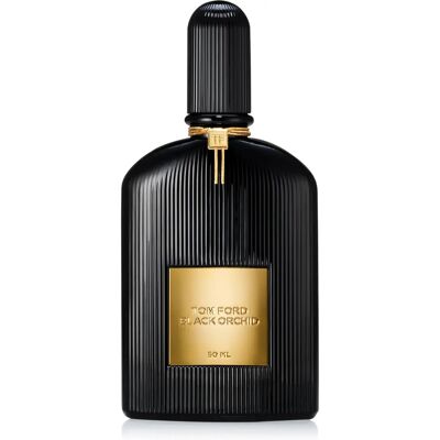 Tom Ford Black Orchid Eau De Parfum - 50ml Parfum de Lux pentru Femei Tom Ford Black Orchid Eau De Parfum - 50ml Parfum de Lux pentru Femei