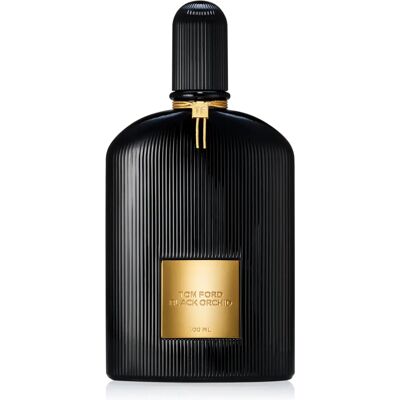 Tom Ford Black Orchid Eau De Parfum 3.4oz - Parfum de Lux pentru Femei Tom Ford Black Orchid Eau De Parfum 3.4oz - Parfum de Lux pentru Femei