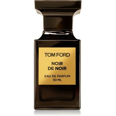 Tom Ford Noir de Noir Eau de Parfum - 50 ml Tom Ford Noir de Noir Eau de Parfum - 50 ml