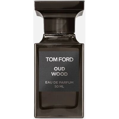 Tom Ford Oud Wood Eau de Parfum - 50 ml Tom Ford Oud Wood Eau de Parfum - 50 ml