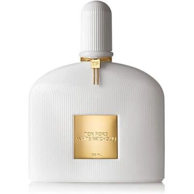 Tom Ford White Patchouli - Bloemige parfum voor dames Tom Ford White Patchouli - Bloemige parfum voor dames