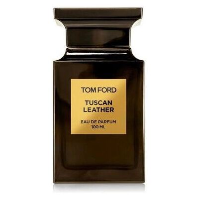 Tom Ford Tuscan Leather Eau de Parfum - 100ml Tom Ford Tuscan Leather Eau de Parfum - 100ml