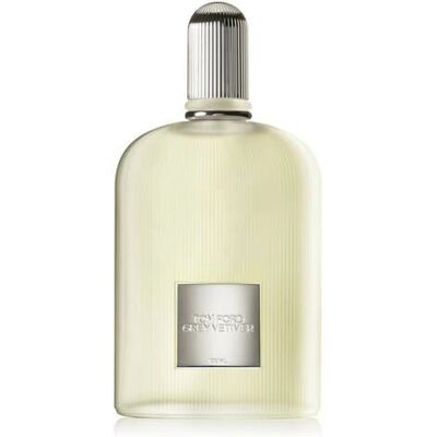 Tom Ford Grey Vetiver Eau de Parfum - 100ml Tom Ford Grey Vetiver Eau de Parfum - 100ml