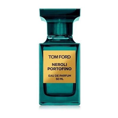 Tom Ford Neroli Portofino - Unisex Eau de Parfum Tom Ford Neroli Portofino - Unisex Eau de Parfum