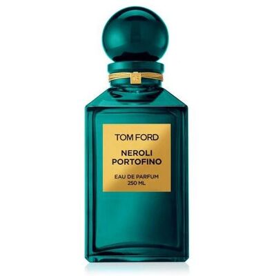 Tom Ford Neroli Portofino Eau de Parfum - Private Blend Neroli Portofino Collection Eau de Parfum (250ml) Tom Ford Neroli Portofino Eau de Parfum - Private Blend Neroli Portofino Collection Eau de Parfum (250ml)