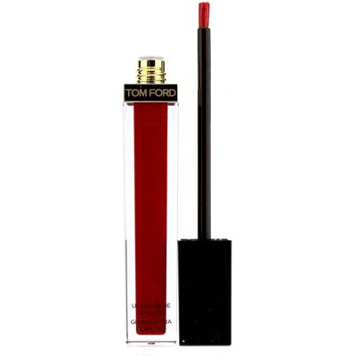 Tom Ford Lost Cherry Lip Gloss - Lip Gloss Tom Ford Lost Cherry Lip Gloss - Lip Gloss