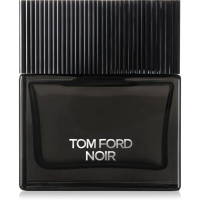 Tom Ford Noir - Męskie Perfumy 50ml Tom Ford Noir - Męskie Perfumy 50ml