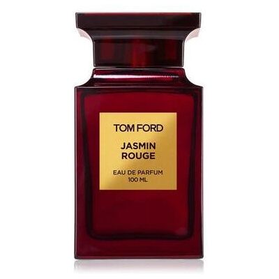 Tom Ford Jasmin Rouge Eau de Parfum - 100ml Tom Ford Jasmin Rouge Eau de Parfum - 100ml