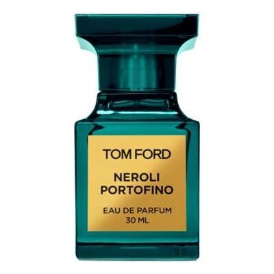 Tom Ford Neroli Portofino - Eau De Parfum Tom Ford Neroli Portofino - Eau De Parfum