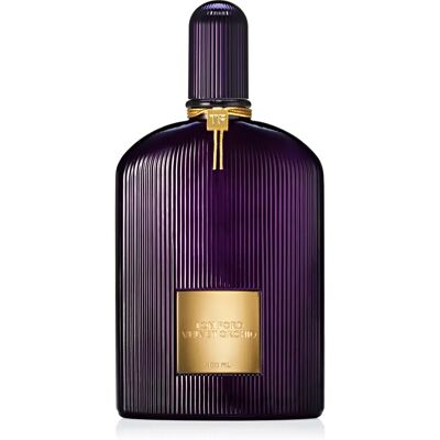Tom Ford Velvet Orchid - Perfume Tom Ford Velvet Orchid - Perfume