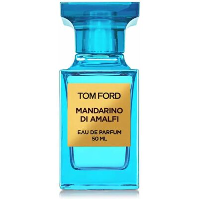 Tom Ford Mandarino di Amalfi Eau de Parfum - 50 ml Tom Ford Mandarino di Amalfi Eau de Parfum - 50 ml