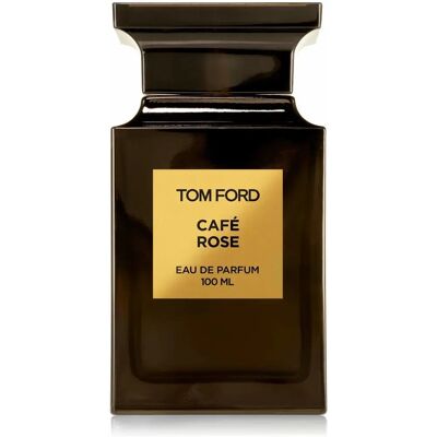 Tom Ford Café Rose Eau de Parfum - Parfum Tom Ford Café Rose Eau de Parfum - Parfum
