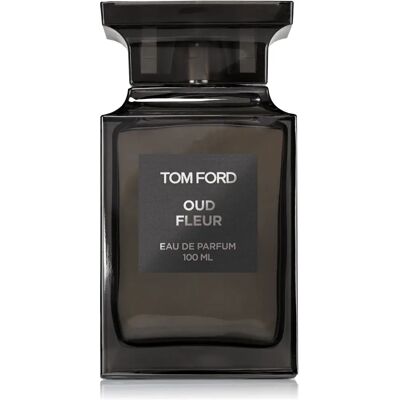 Tom Ford Oud Tobacco - Unisex Geur Tom Ford Oud Tobacco - Unisex Geur