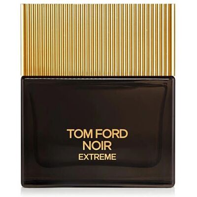 Tom Ford Noir Extreme Eau de Parfum - 50ml Tom Ford Noir Extreme Eau de Parfum - 50ml