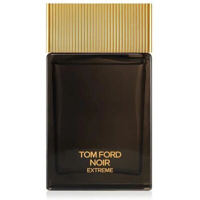 Tom Ford Noir Extreme Eau de Parfum - 100 ml Tom Ford Noir Extreme Eau de Parfum - 100 ml