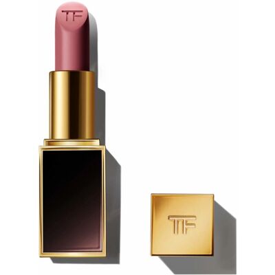 TOM FORD Pussycat Lippenstift - Lippenstift TOM FORD Pussycat Lippenstift - Lippenstift