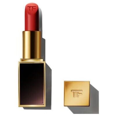 Tom Ford Leppepompe Ruby Rush - Leppepompe Tom Ford Leppepompe Ruby Rush - Leppepompe