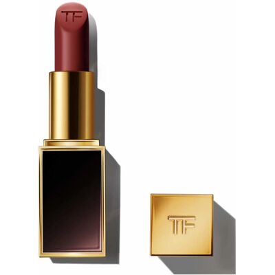 Tom Ford Lipstick Velvet Cherry - Lipstick - Lip Color Matte Tom Ford Lipstick Velvet Cherry - Lipstick - Lip Color Matte