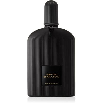 Tom Ford Black Orchid Eau de Toilette - 100ml Tom Ford Black Orchid Eau de Toilette - 100ml