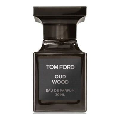 Tom Ford Oud Wood - Houtachtig, Amber, Oud - Eau de Parfum Tom Ford Oud Wood - Houtachtig, Amber, Oud - Eau de Parfum