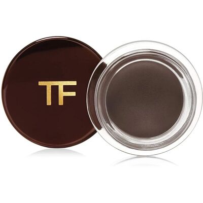 Tom Ford Creme Color - Smoky Gray Lidschatten Tom Ford Creme Color - Smoky Gray Lidschatten