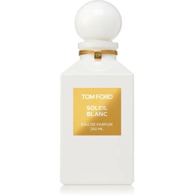 Tom Ford Soleil Blanc Eau de Parfum - 250ml Tom Ford Soleil Blanc Eau de Parfum - 250ml