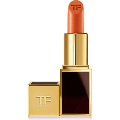 Tom Ford Hiro Rossetto in Crema - Rossetto Tom Ford Hiro Rossetto in Crema - Rossetto