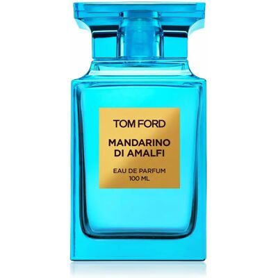 Tom Ford Mandarino di Amalfi Eau de Parfum - 100ml Tom Ford Mandarino di Amalfi Eau de Parfum - 100ml