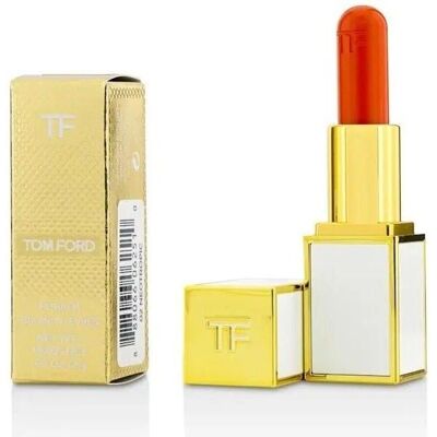 Tom Ford Kolorowy balsam do ust - Rozmiar kopertówki, Kolorowa pielęgnacja ust Tom Ford Kolorowy balsam do ust - Rozmiar kopertówki, Kolorowa pielęgnacja ust