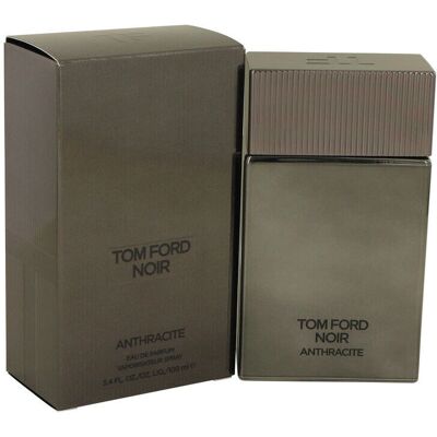 Tom Ford Noir Anthracite - Eau De Parfum 100ml Tom Ford Noir Anthracite - Eau De Parfum 100ml